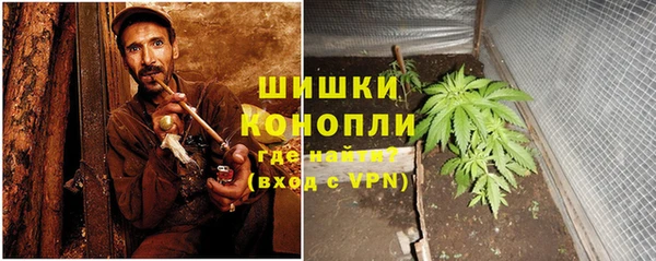 стафф Липки