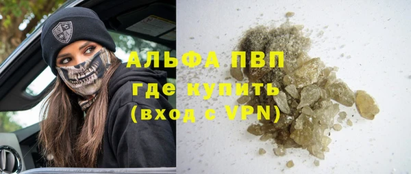 ГАЛЛЮЦИНОГЕННЫЕ ГРИБЫ Ладушкин